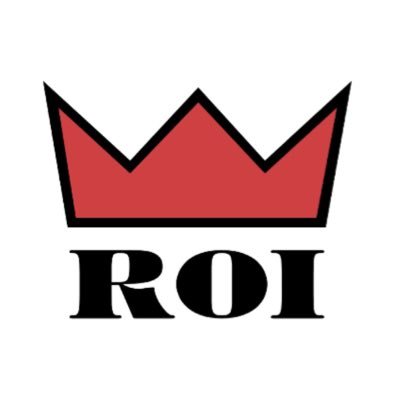 ROIReport1