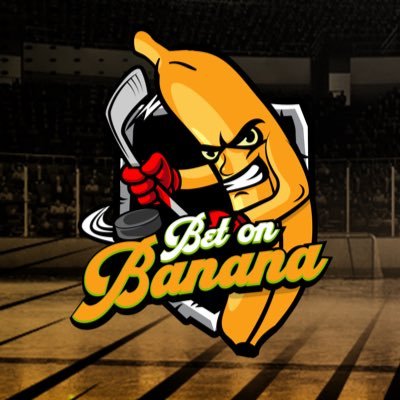 BetOnBanana