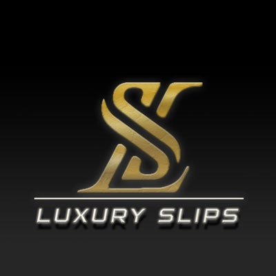 LuxurySlips