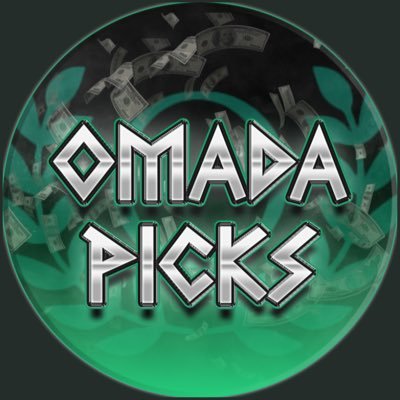 OmadaPicks