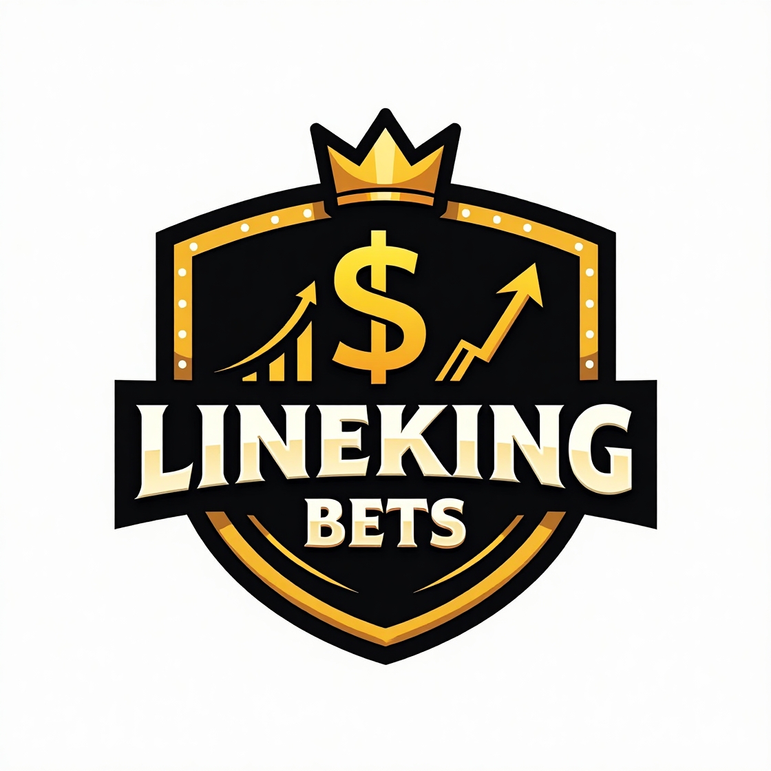 LineKingBets
