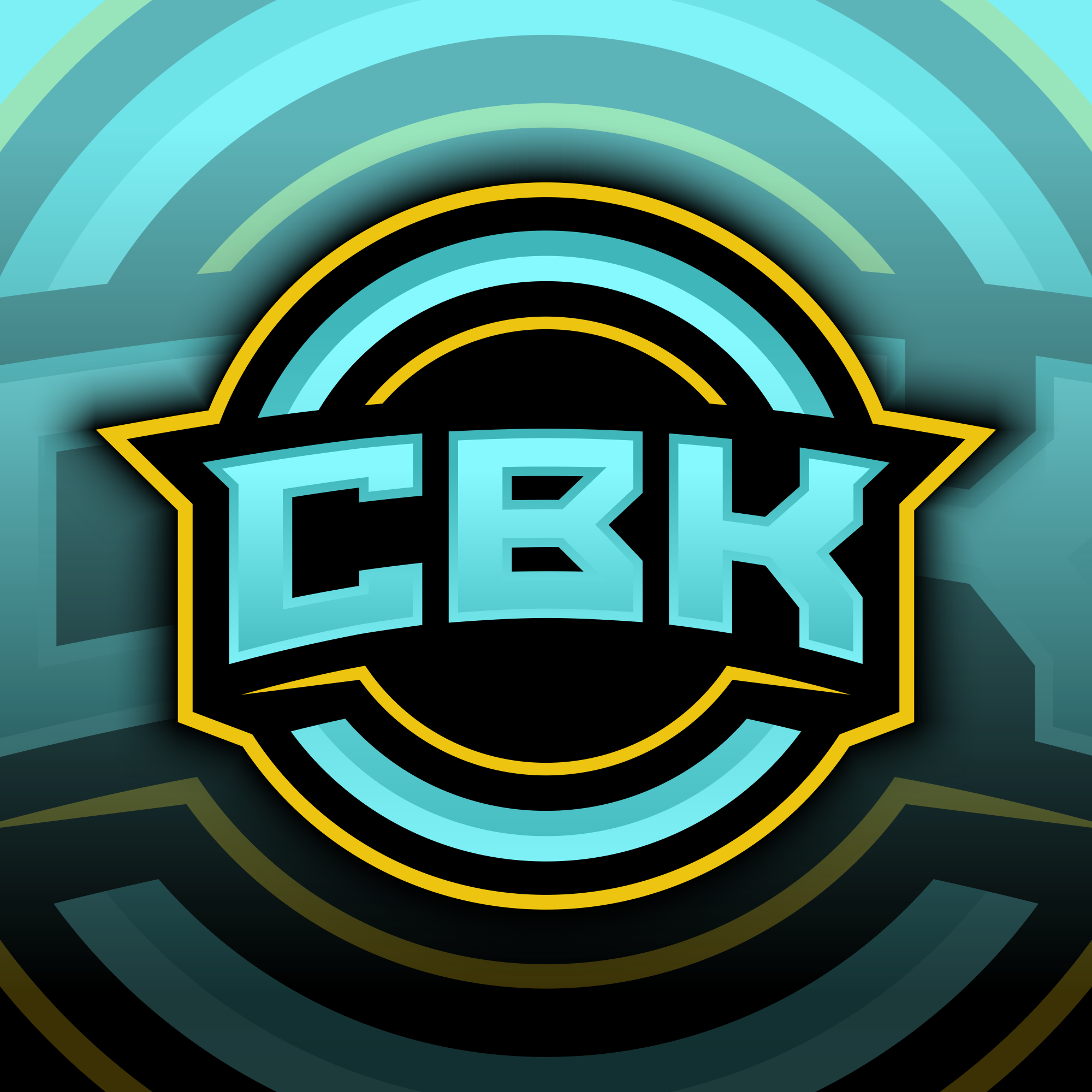 TeamCBK