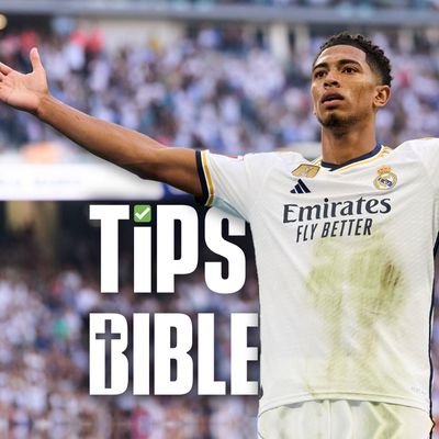 Tips_Bible