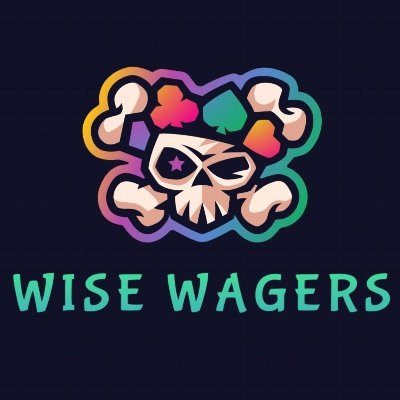 WiseWagers