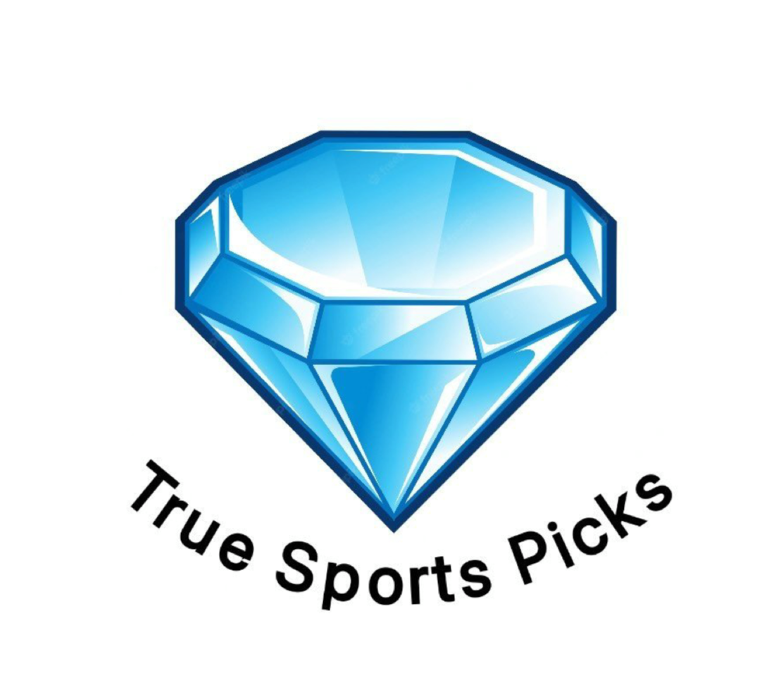 TrueSportsPicks