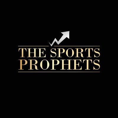 ProphetsSports