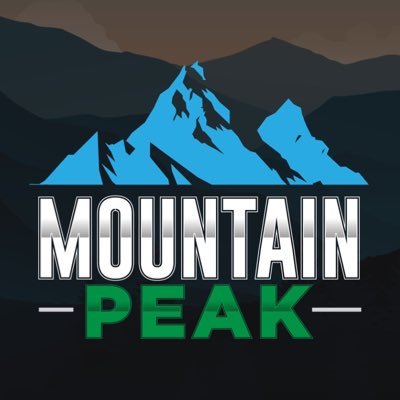 MountainPeakBets