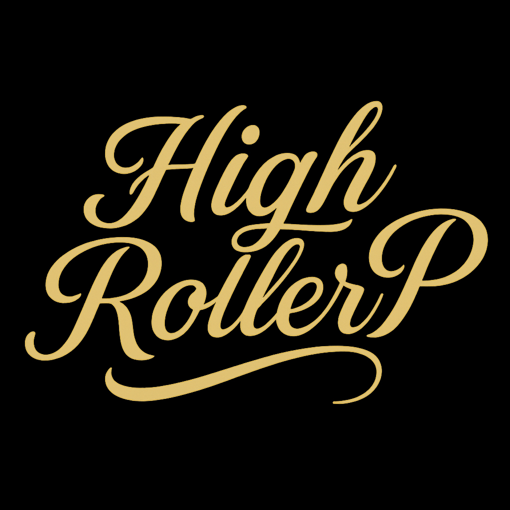 HighRollerP