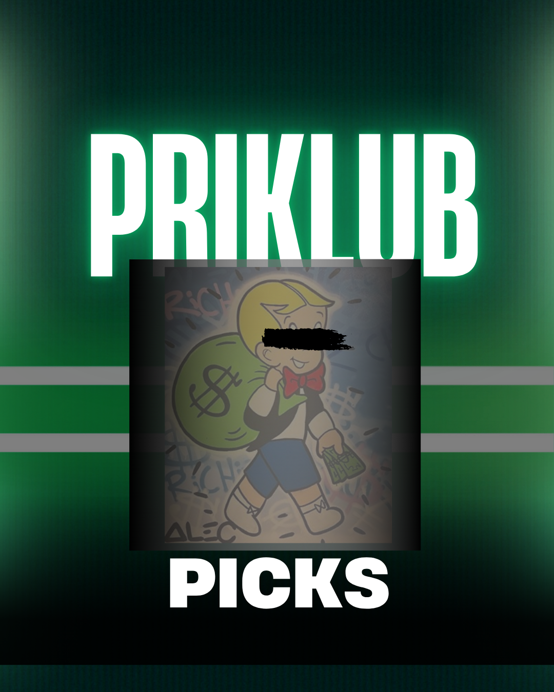PriKlubDUB