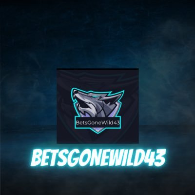 Betsgonewild43