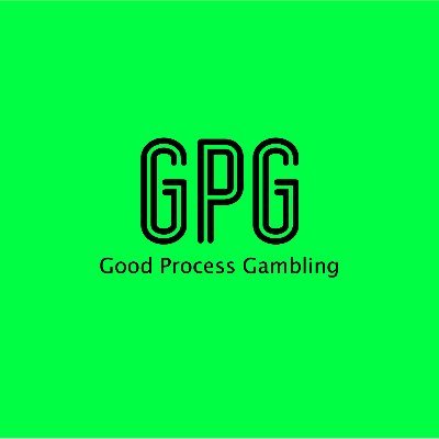GPG_Sports