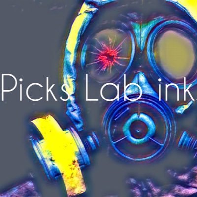 PicksLabInkVIP