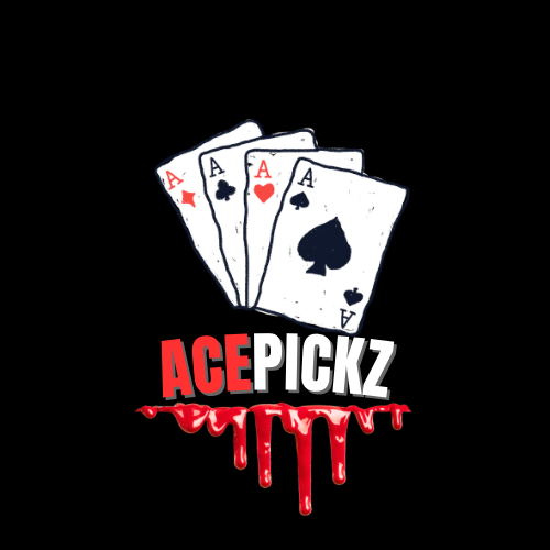 AcePickz