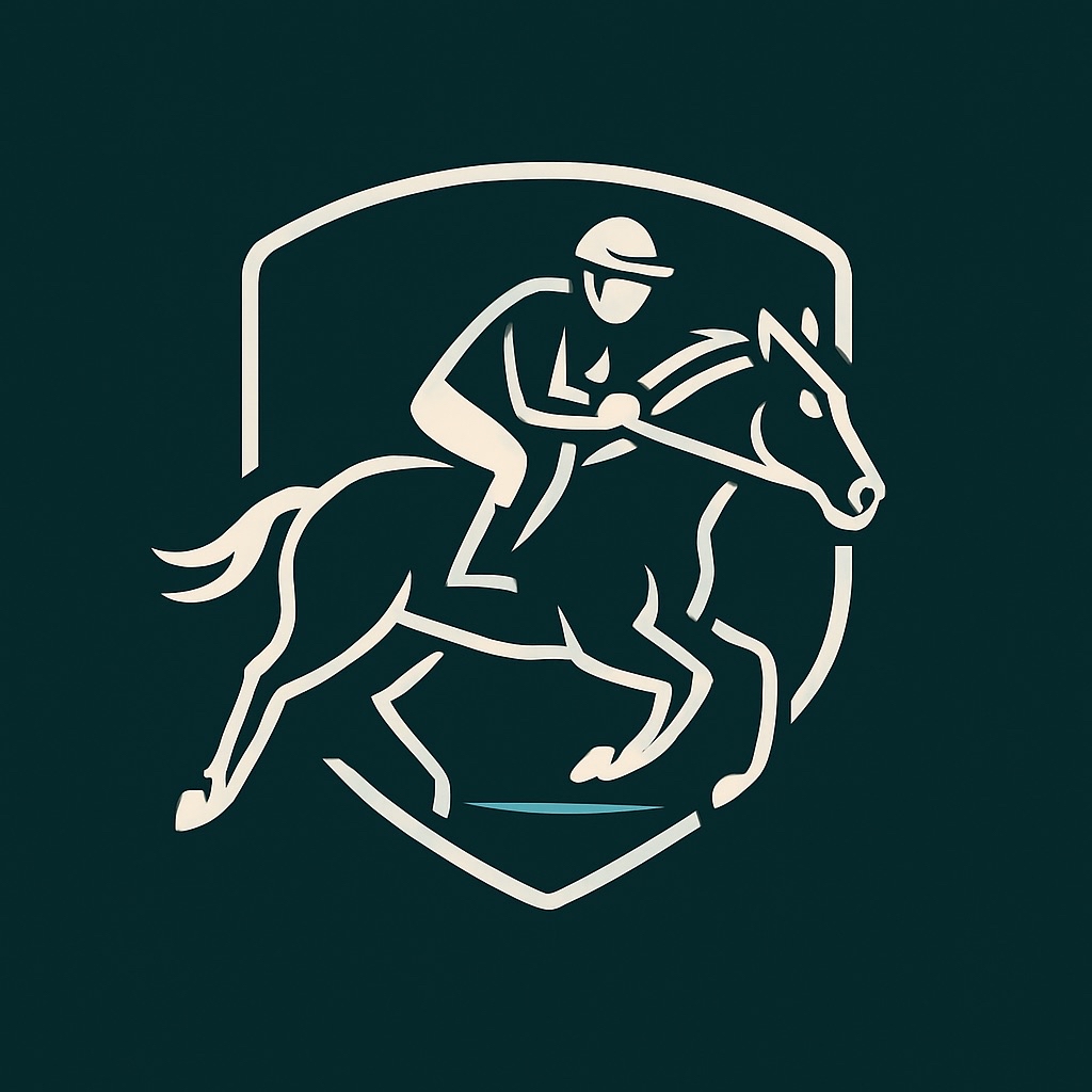 PayThePeople profile