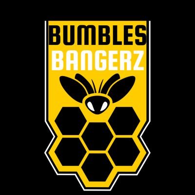 BumblesBangerz