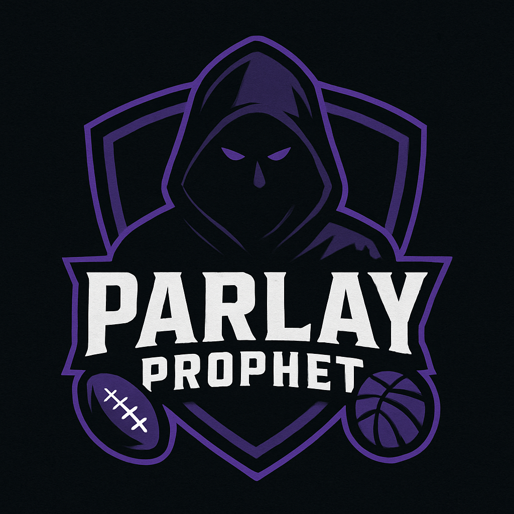 ParlayProphett