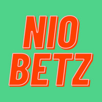 NioBetz