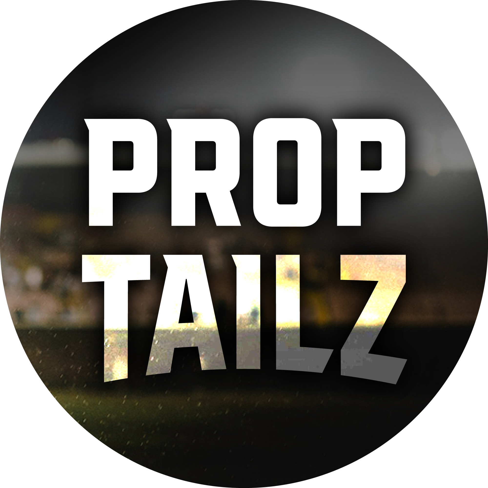 PropTailz