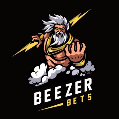 BeezersBets