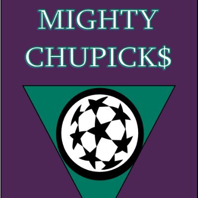 MightyChuPicks