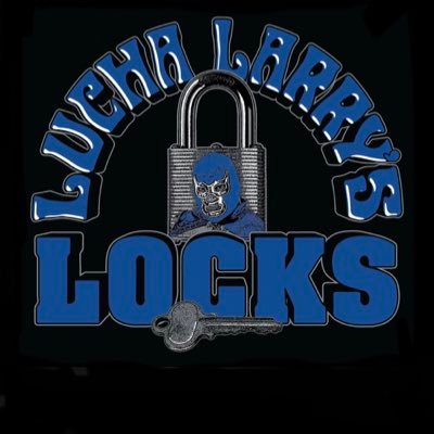 LarrysLocks2