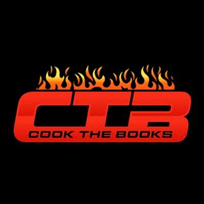 CookTheBooks12