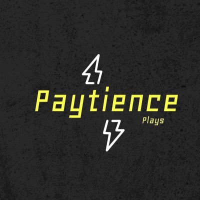 PaytiencePlays