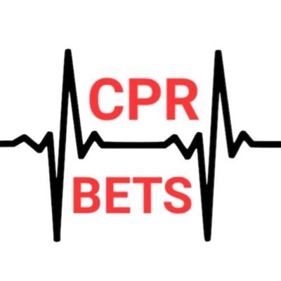 CPRBets