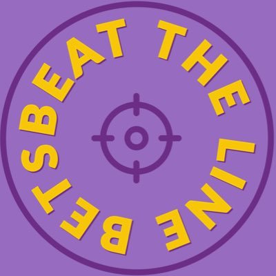 beat_the_line1