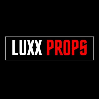 LuxxProps