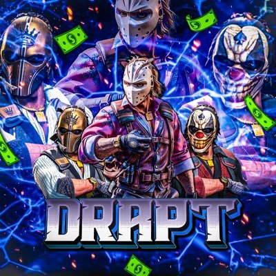 DraptsPicks