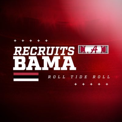 RecruitsBama