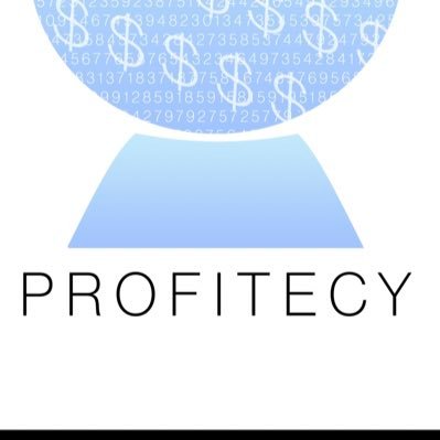 Profitecy