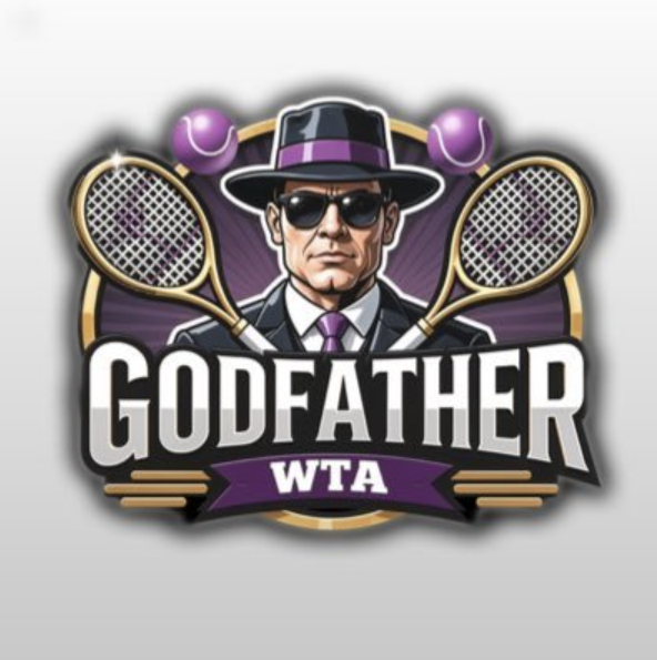 WTAGodfather