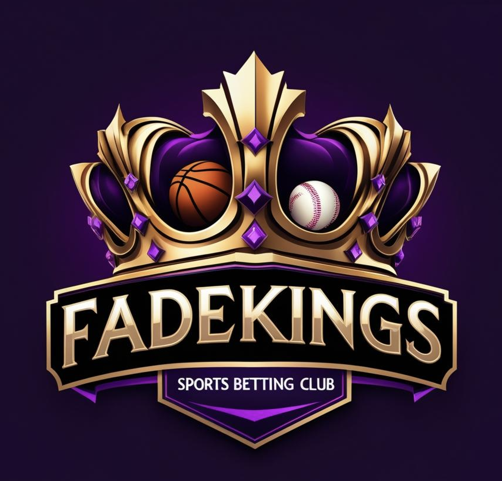 FadeKings