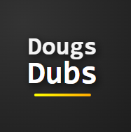 DougsDub