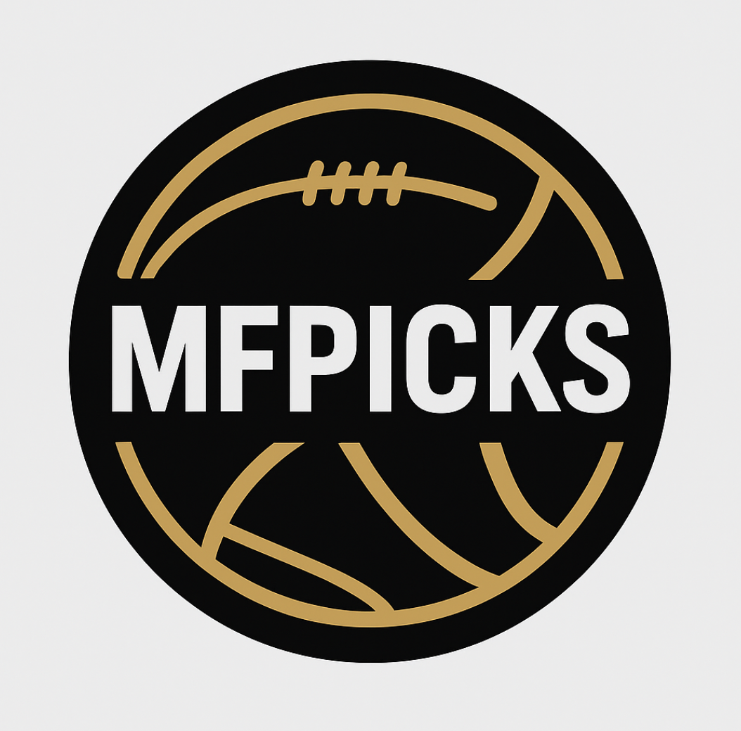 MFPicks