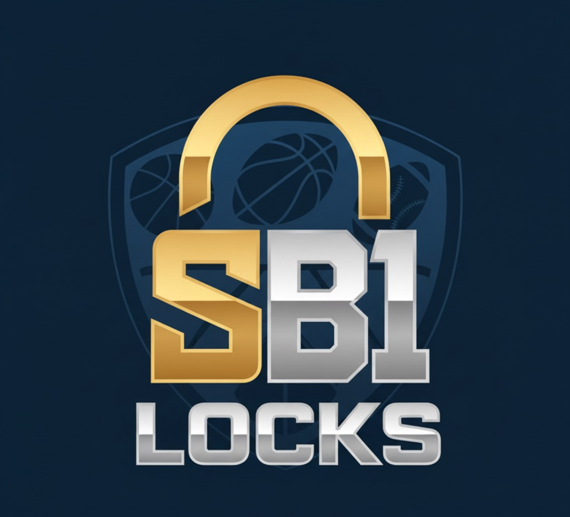 SB1Locks