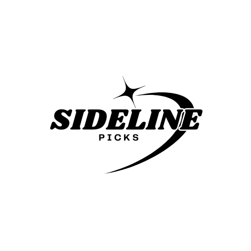 SidelinePicks