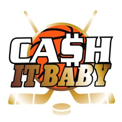cashitbaby