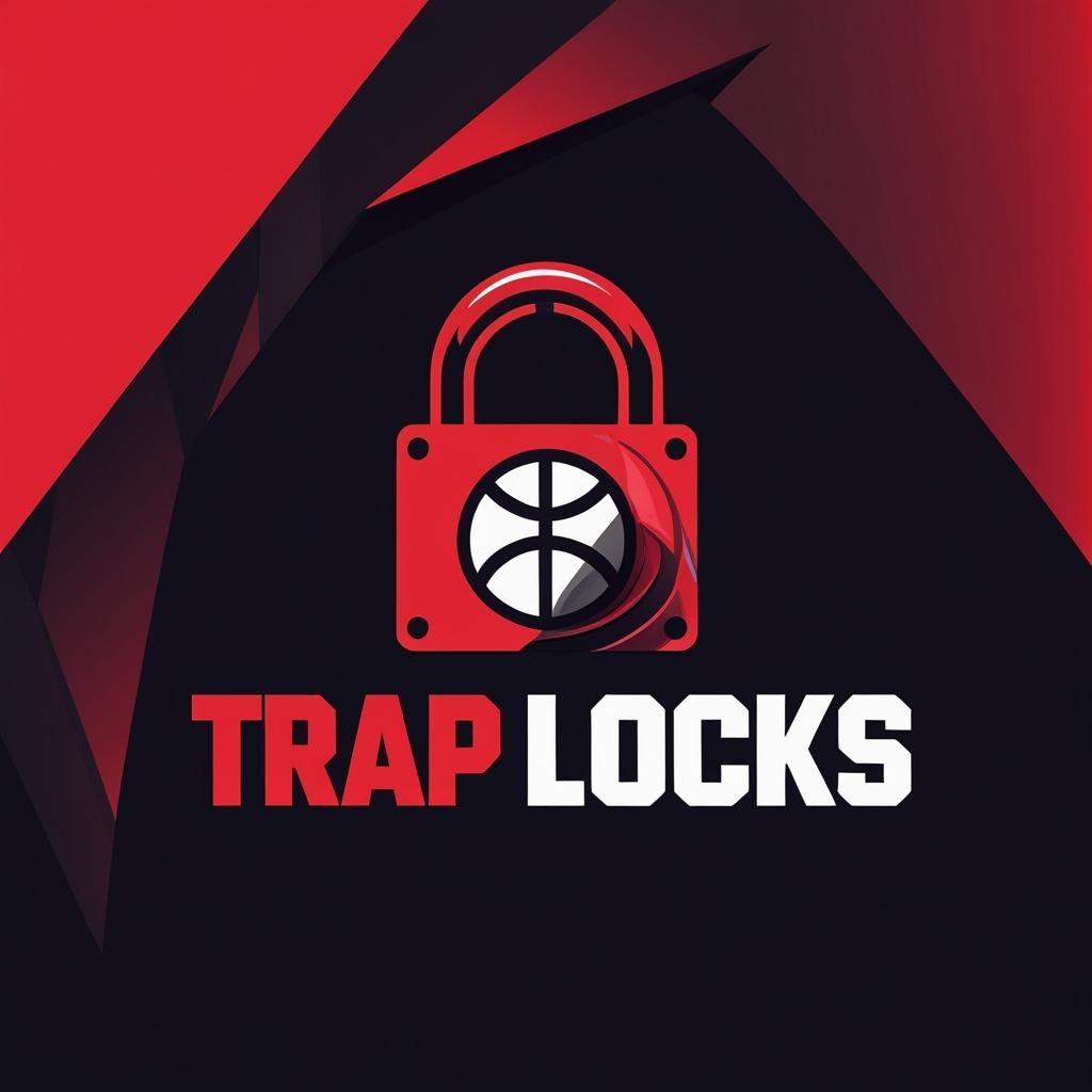 TrapLocks
