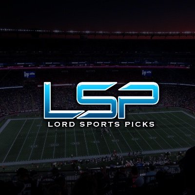 LordSportsPicks