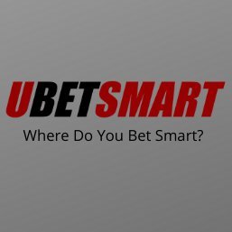 UBetSmart