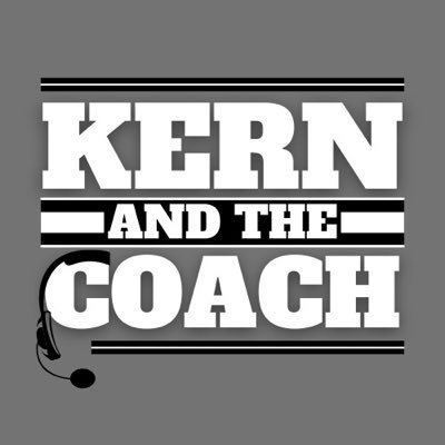 KernAndTheCoach