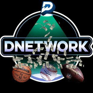 DNETWORK_