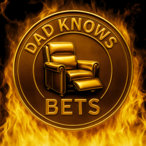 DadKnowsBets