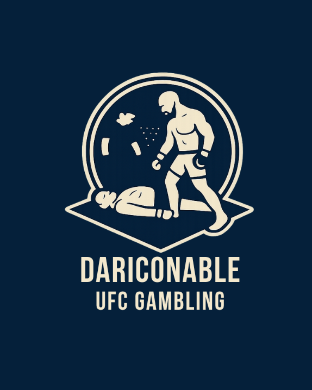 Dariconable