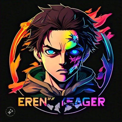 ErenYeagerBets