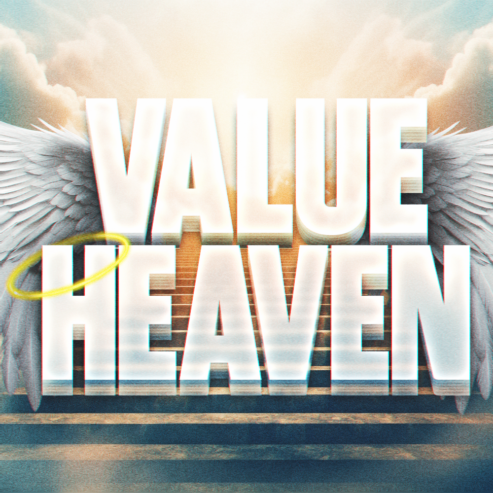 ValueHeaven
