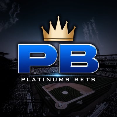 PlatinumsBets